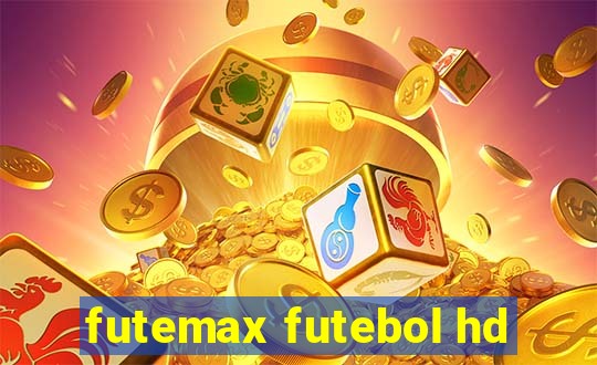 futemax futebol hd